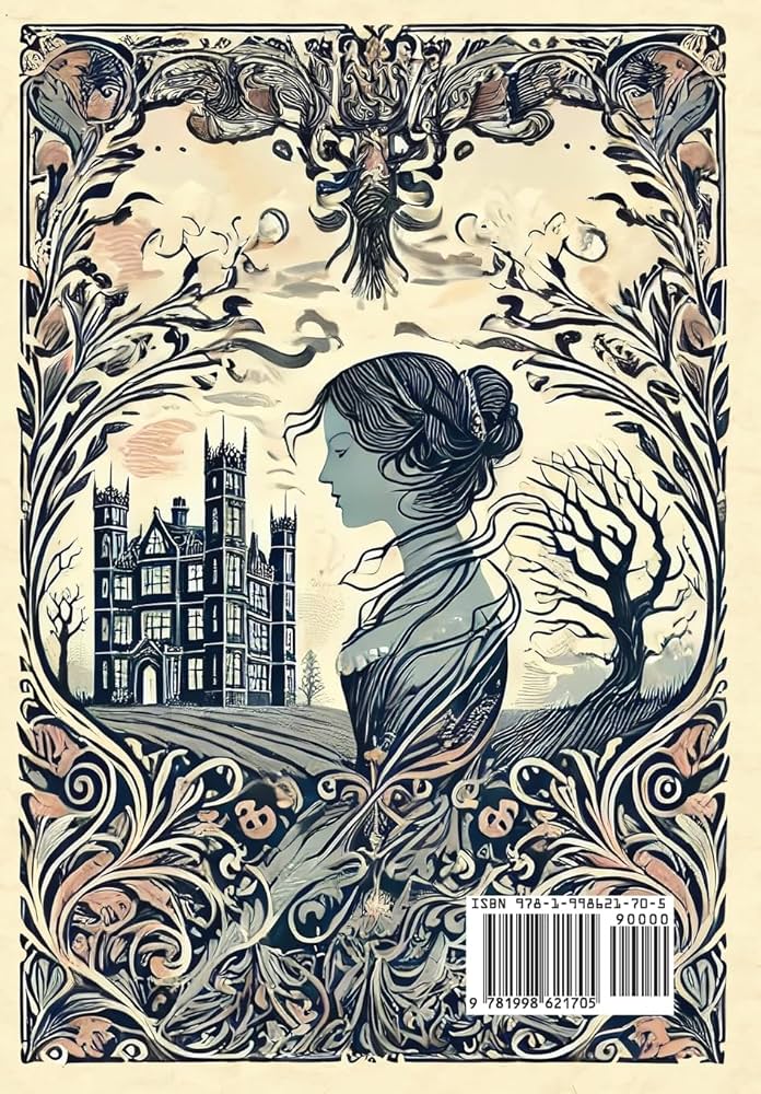 希少　Jane Eyre by Charlotte Bronte Jane Eyre: Bronte, Charlotte: 9781503278196: Amazon.com: Books